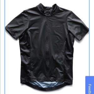 Women’s Specialized RBX Jersey Size Medium